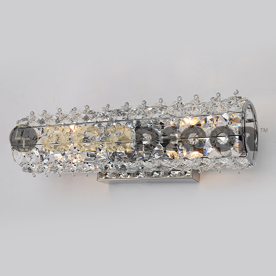 LIANNA282W Απλίκες