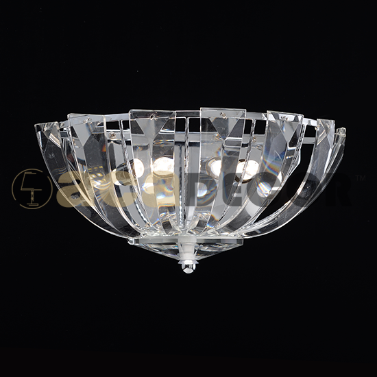 LUCA292W Απλίκες