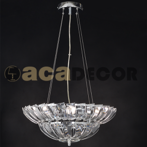 LUCA454P