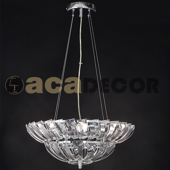LUCA454P Οροφής