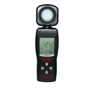 LUXM8000