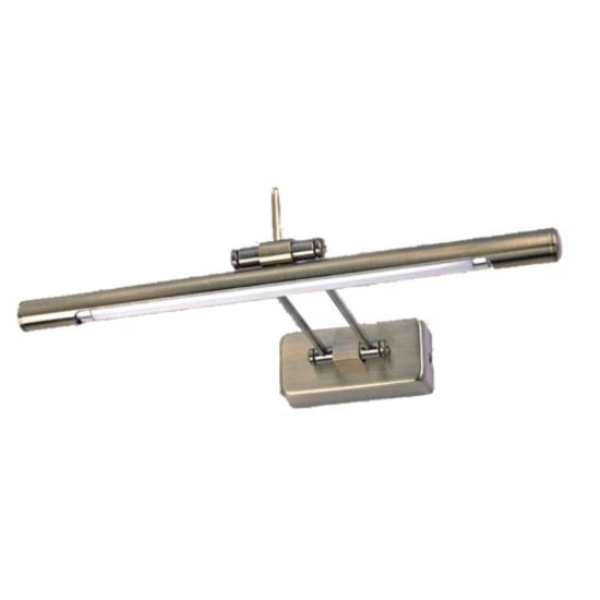 MB08014WNM Απλίκες