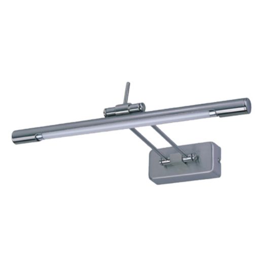 MB0808WNM Απλίκες