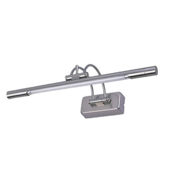 MB0968WNM Απλίκες