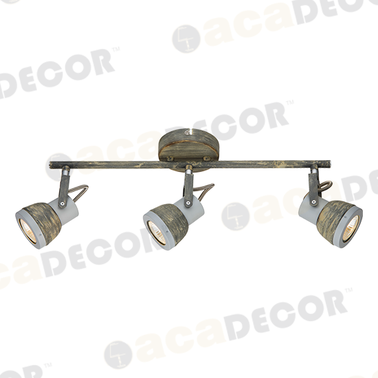 MC167794R Απλίκες