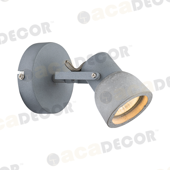 MC171151 Απλίκες