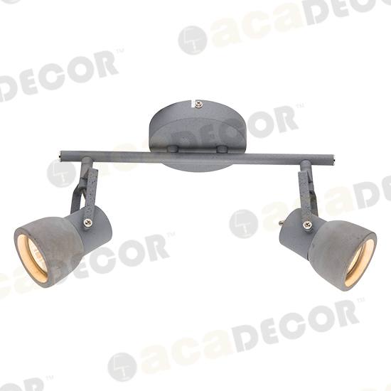 MC171152 Απλίκες