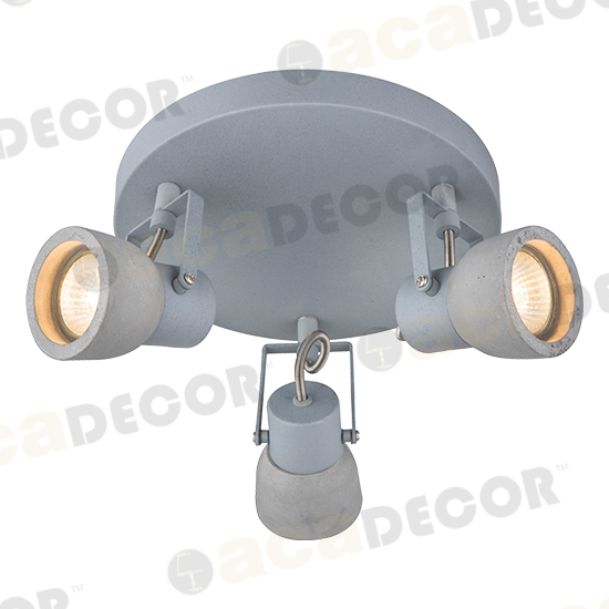 MC171153 Απλίκες