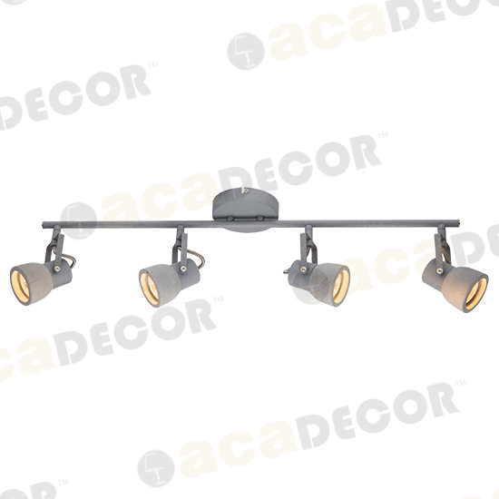 MC171154 Απλίκες