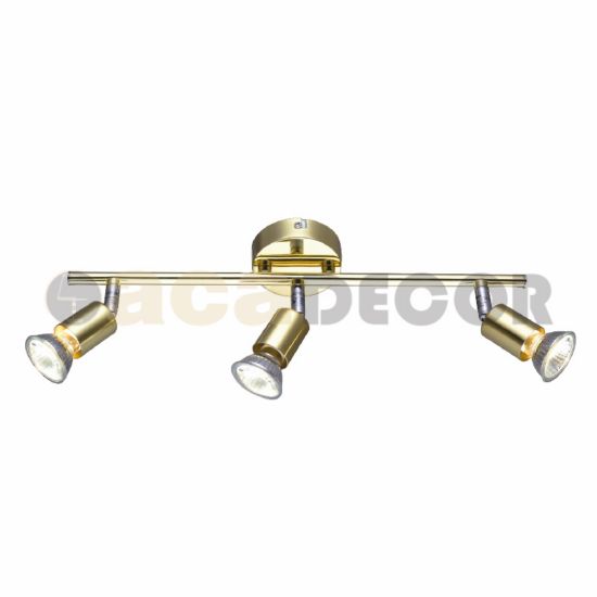 MC634PB3 Οροφής