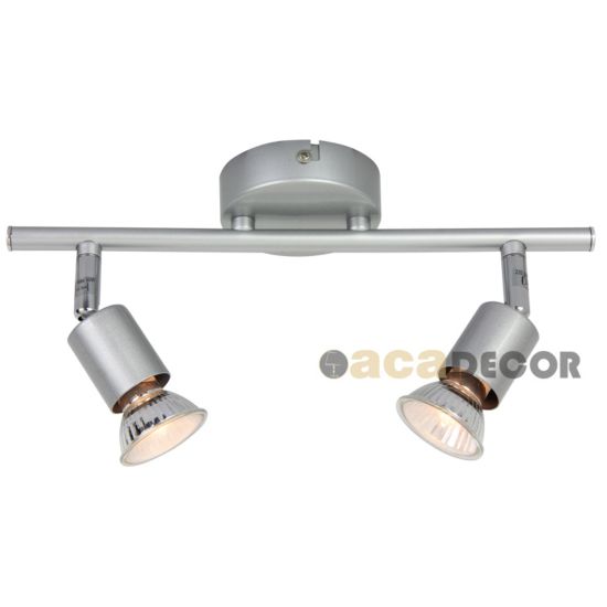 MC634SL2 Οροφής