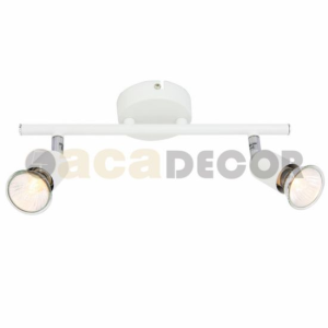 MC634WH2