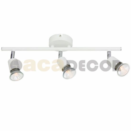 MC634WH3 Οροφής