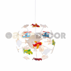 MD160224AIR