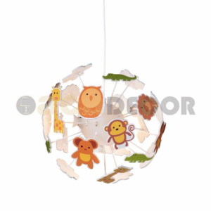 MD160224ZOO