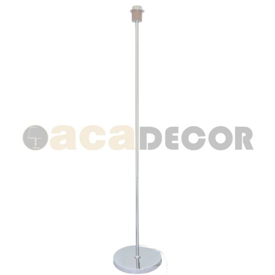 MF15198CHW Αμπαζούρ Γυαλιά Αναρτήσεις Βάσεις parts
