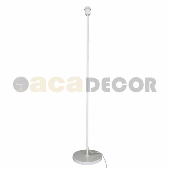 MF15198MWW Αμπαζούρ Γυαλιά Αναρτήσεις Βάσεις parts