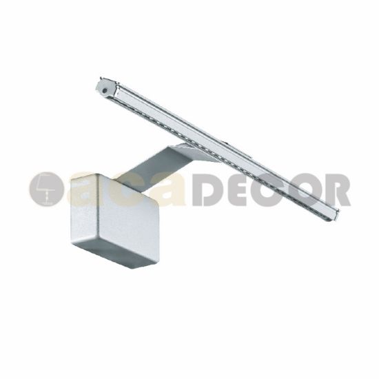 MIR5G60 Απλίκες