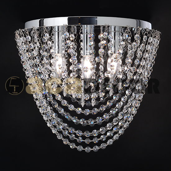 MISSY404C Οροφής