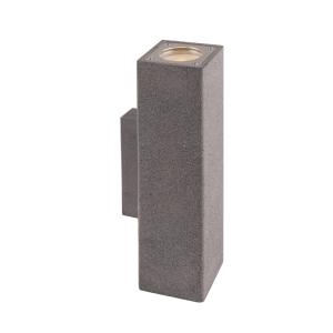 MK0022SB