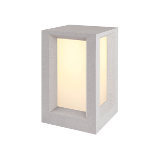 MK039W-330