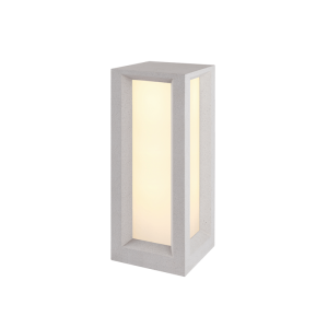 MK039W-560