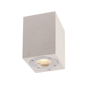 MK0531SW