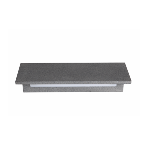 MK063220B