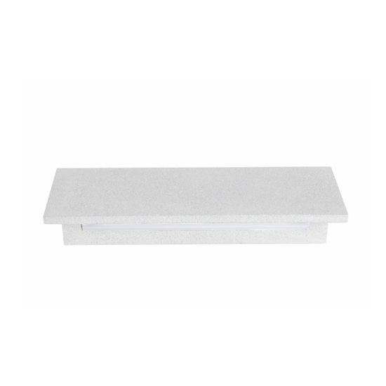 MK063220W Αρχιτεκτονικά φωτιστικά led