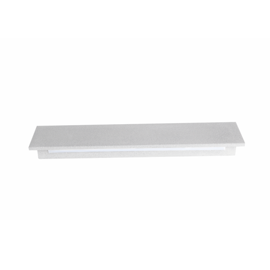 MK063400W Αρχιτεκτονικά φωτιστικά led