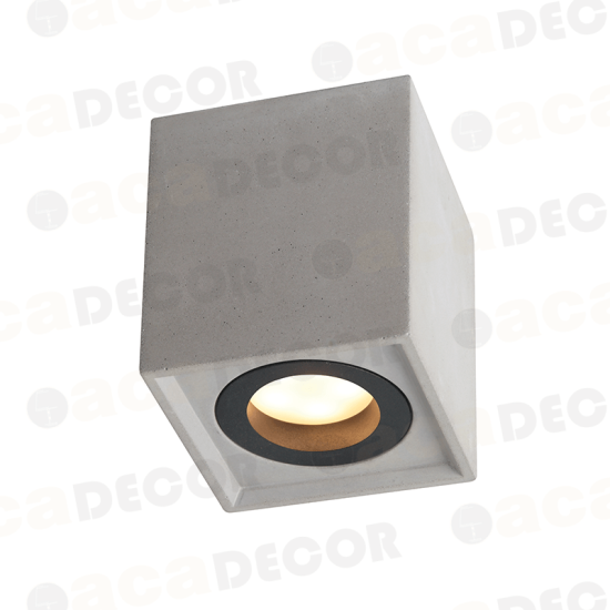 MK131S10G Απλίκες