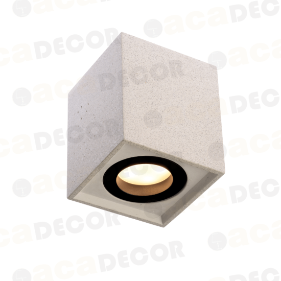 MK131S10W Απλίκες