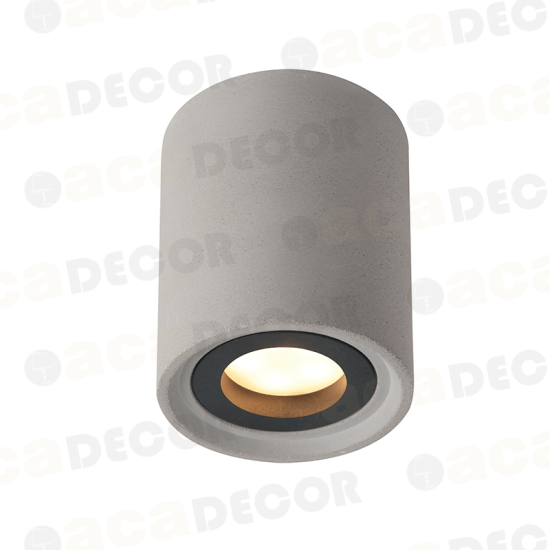 MK141S10G Απλίκες