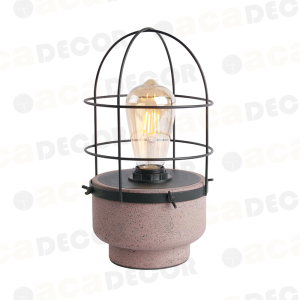 MK331T16RB
