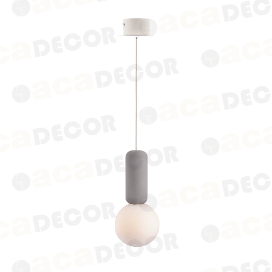 MK421P10G Οροφής