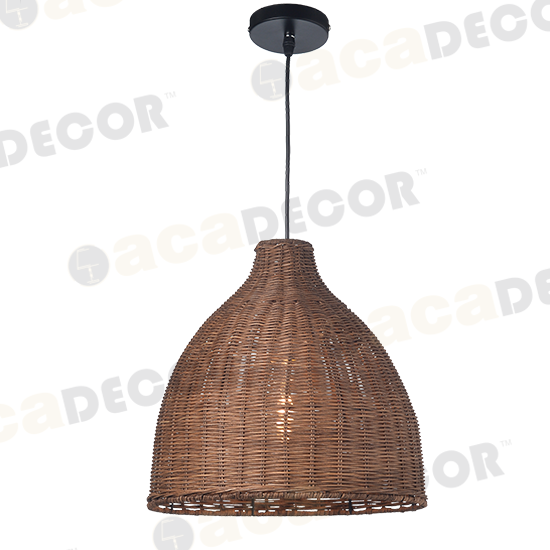 ML1013011B Οροφής