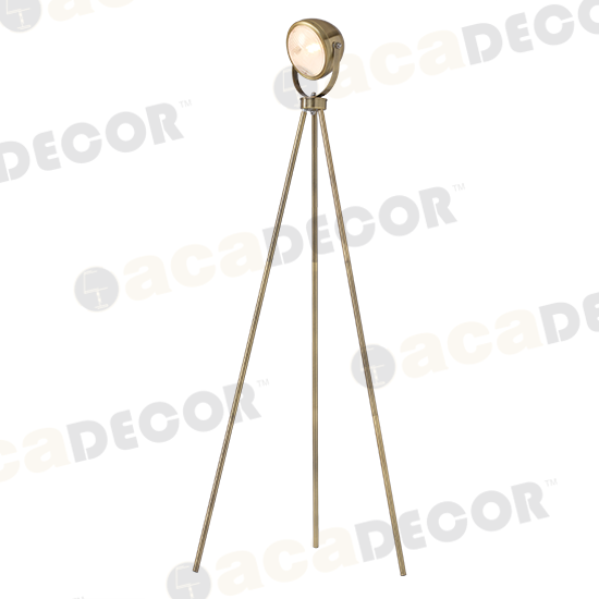 ML306131FBR Vintage