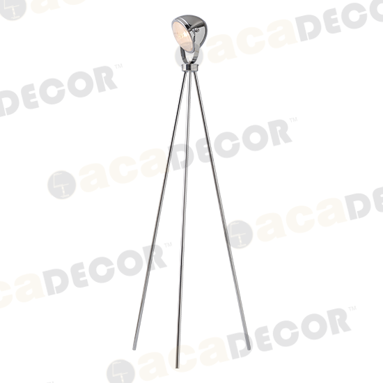 ML306131FCH Vintage