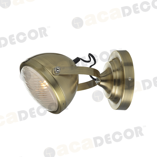 ML306131WBR Vintage