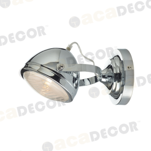 ML306131WCH