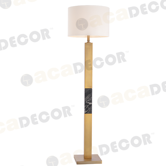 ML306411FB Δαπέδου