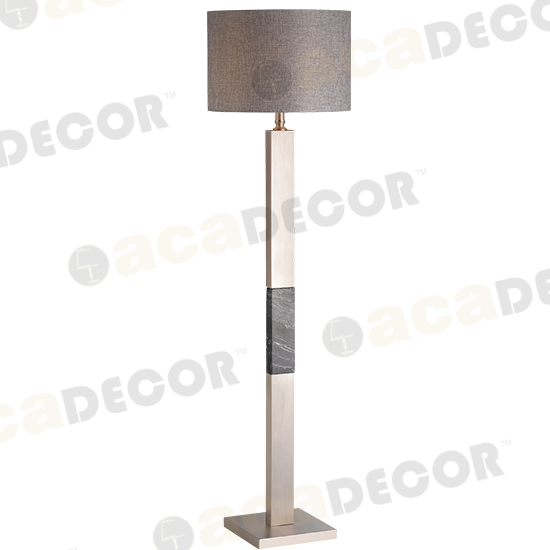 ML306411FS Δαπέδου