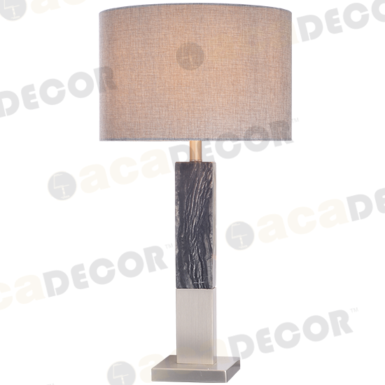 ML306411TS Επιτραπέζια