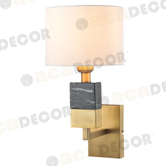 ML306411WB Απλίκες