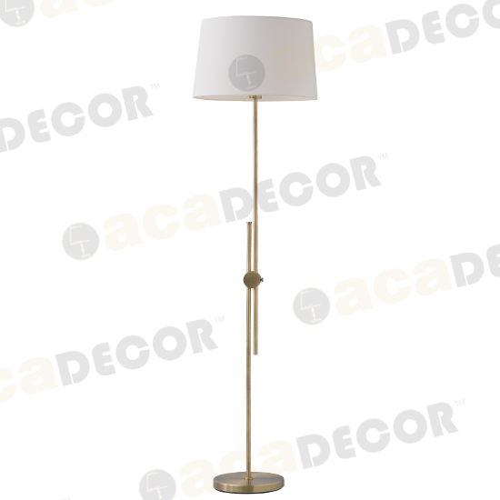 ML306421FB Δαπέδου