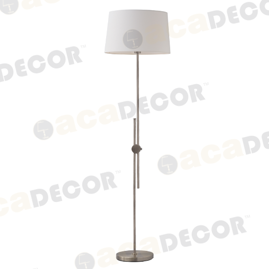 ML306421FS Δαπέδου