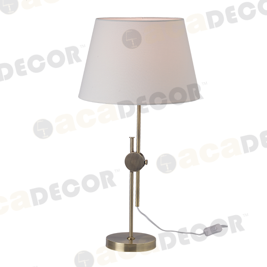 ML306421TB Επιτραπέζια