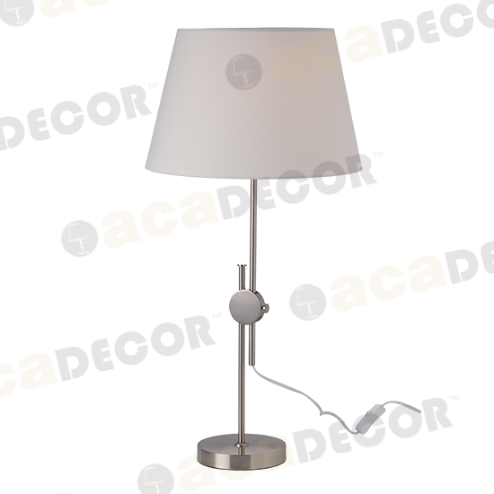 ML306421TS Επιτραπέζια