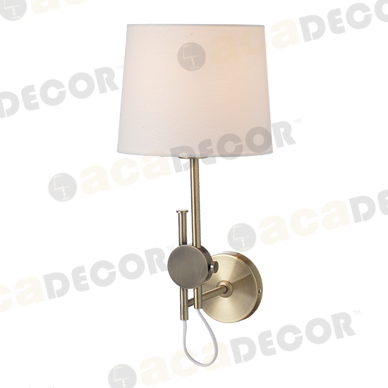 ML306421WB Απλίκες