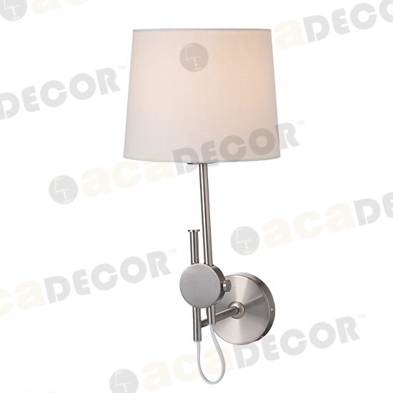 ML306421WS Απλίκες